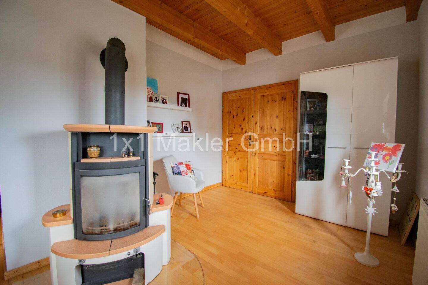 Bild 16