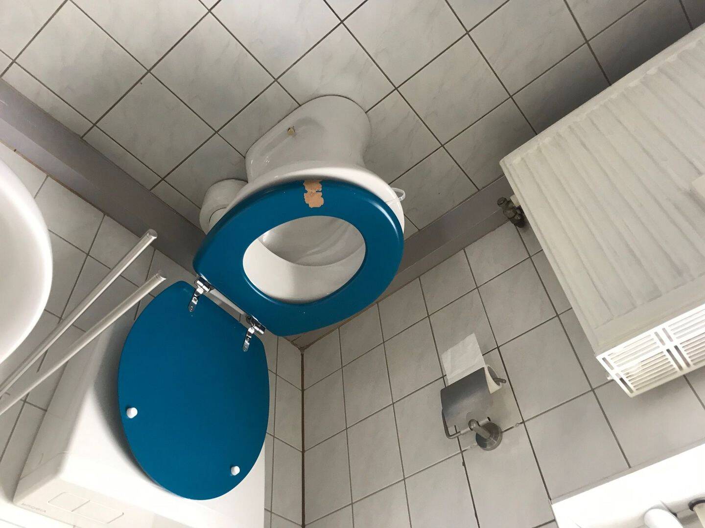 Bild 8