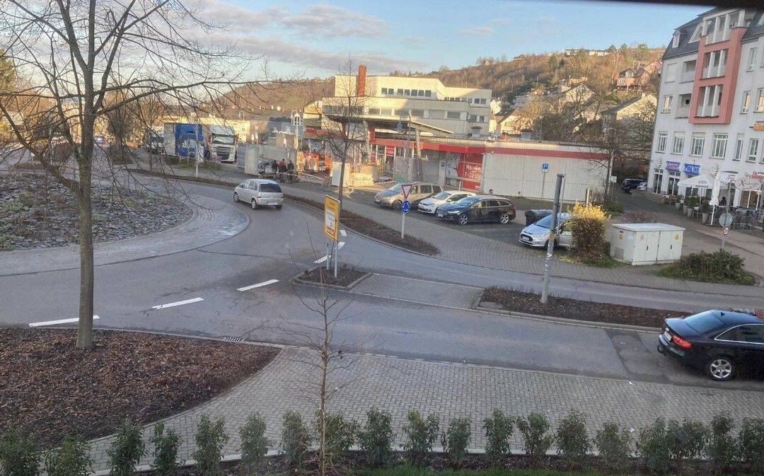 Bild 17