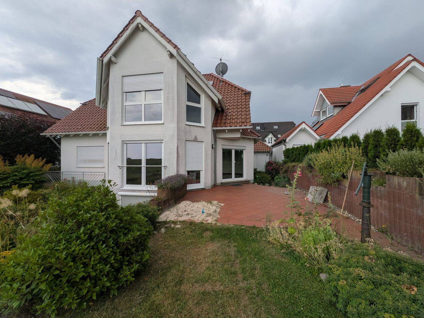 Bild 4
