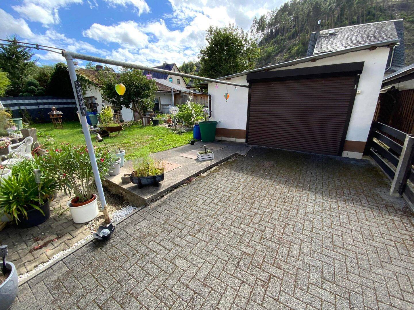 Bild 5