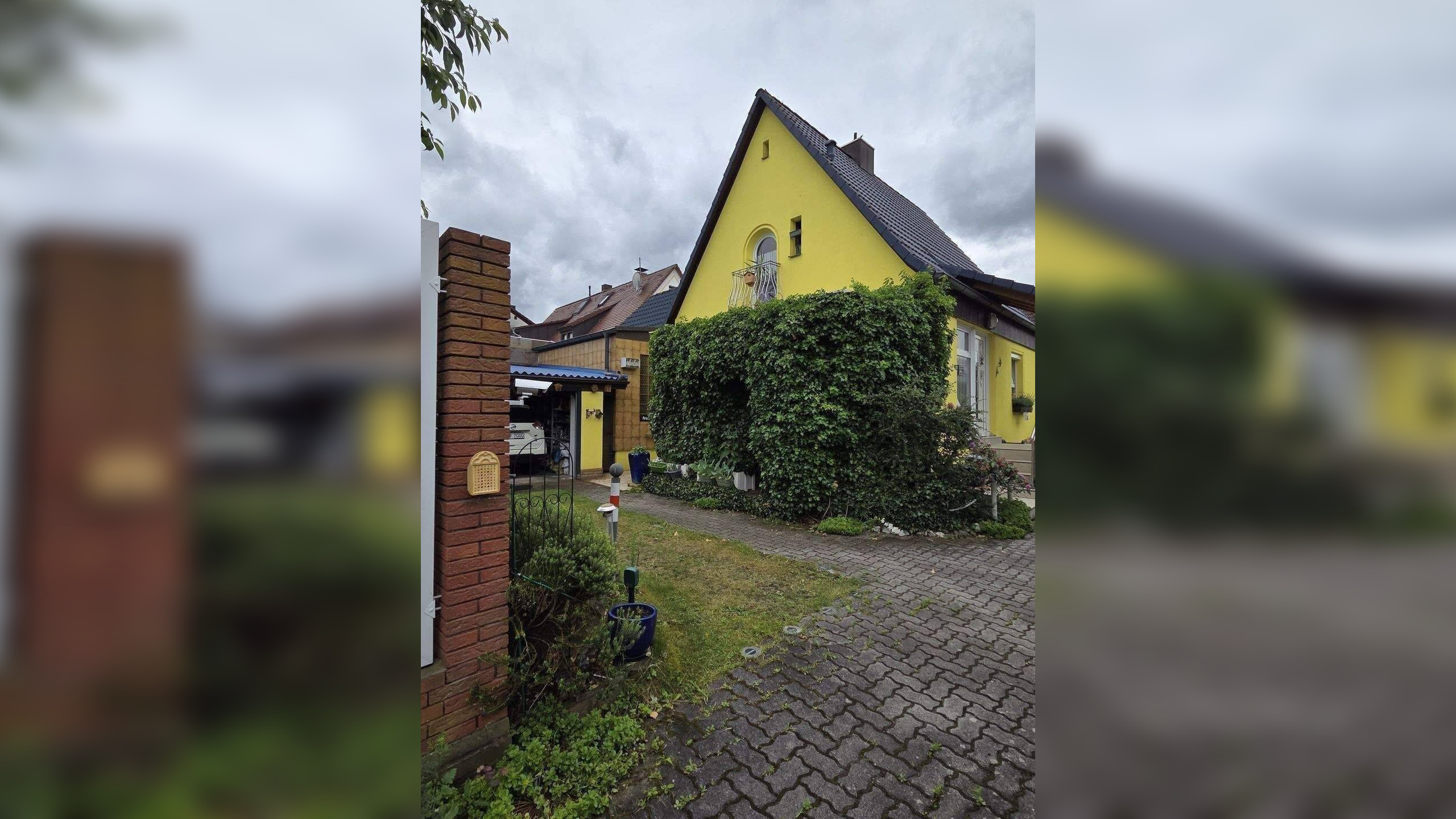 Bild 5