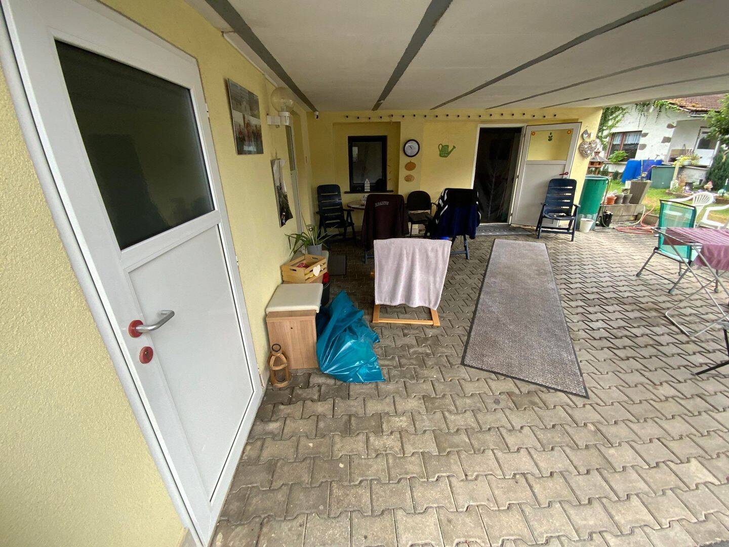 Bild 13