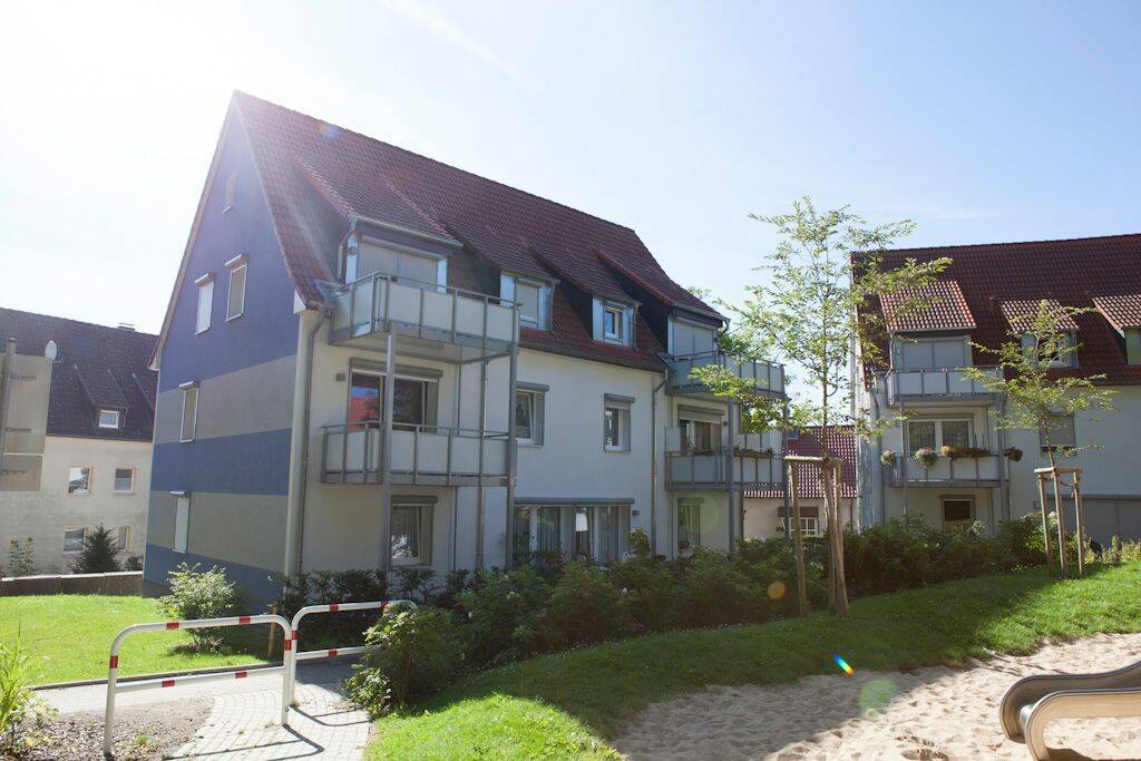 Bild 2