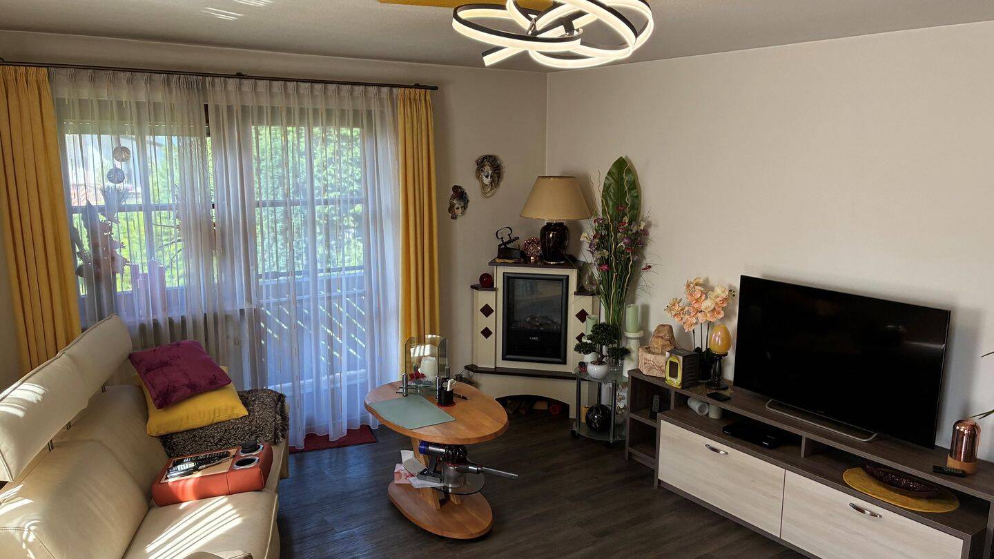 Bild 5