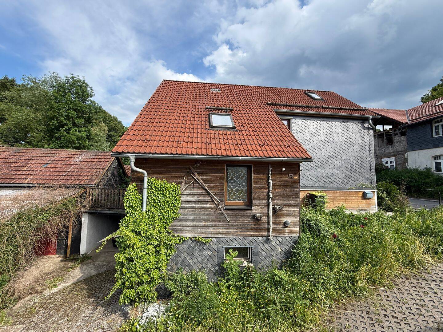 Bild 3
