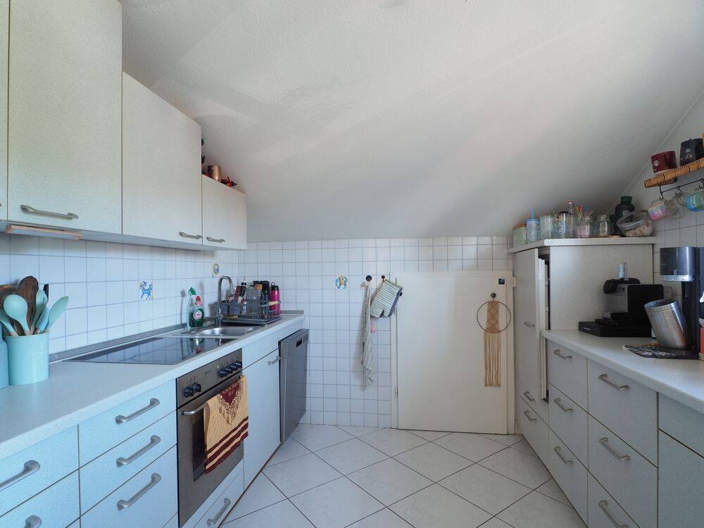 Bild 6
