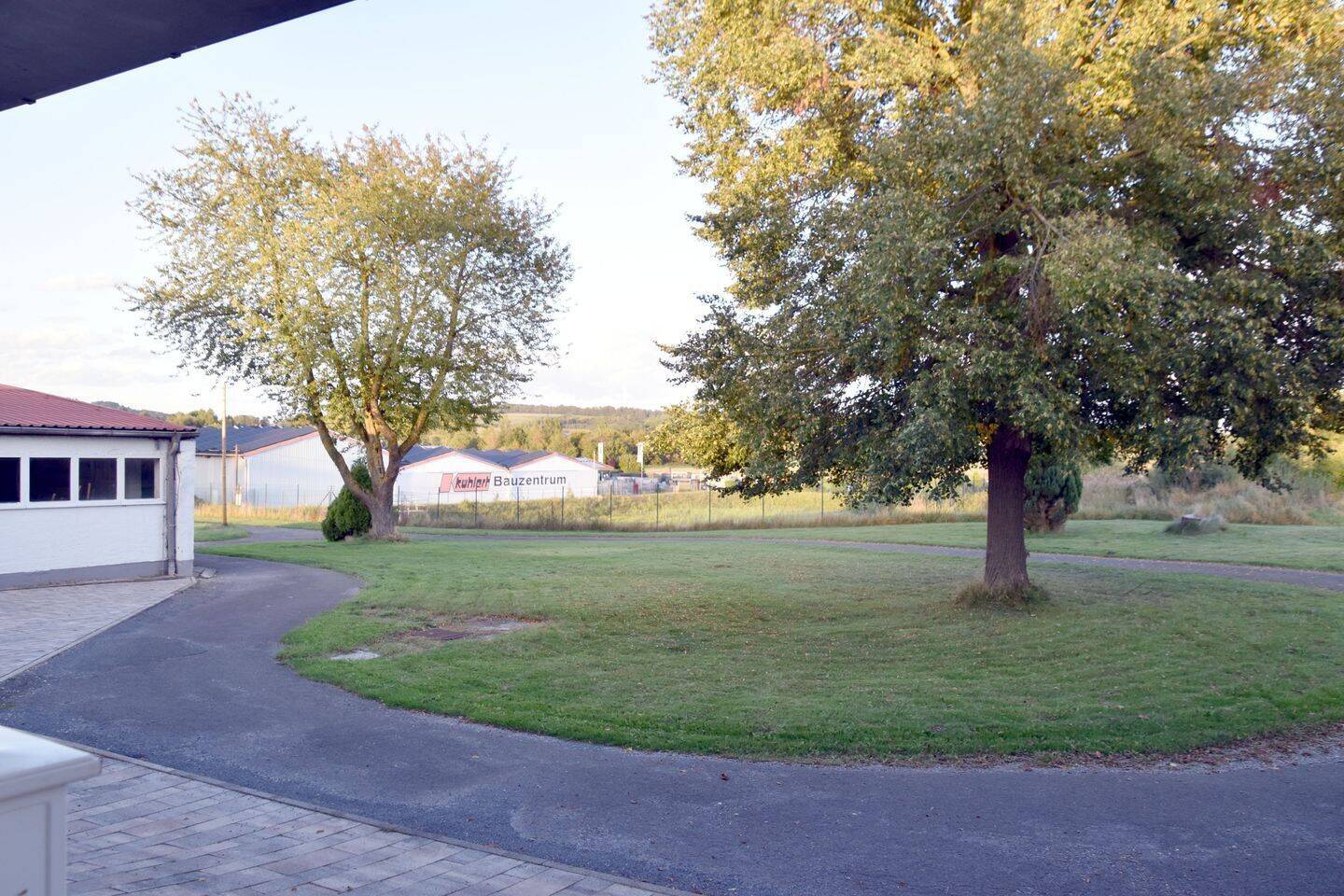 Bild 2