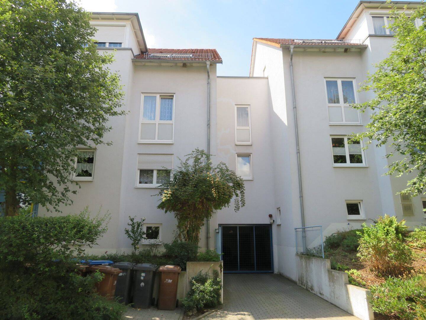 Bild 4