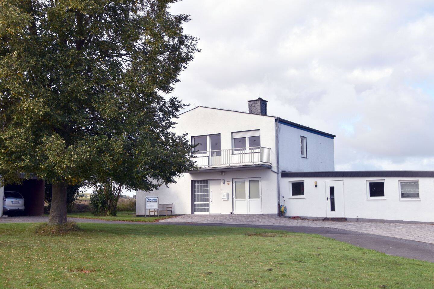 Bild 4
