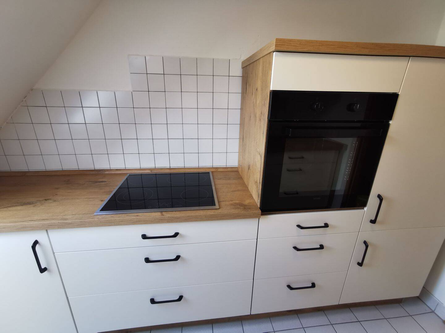 Bild 17