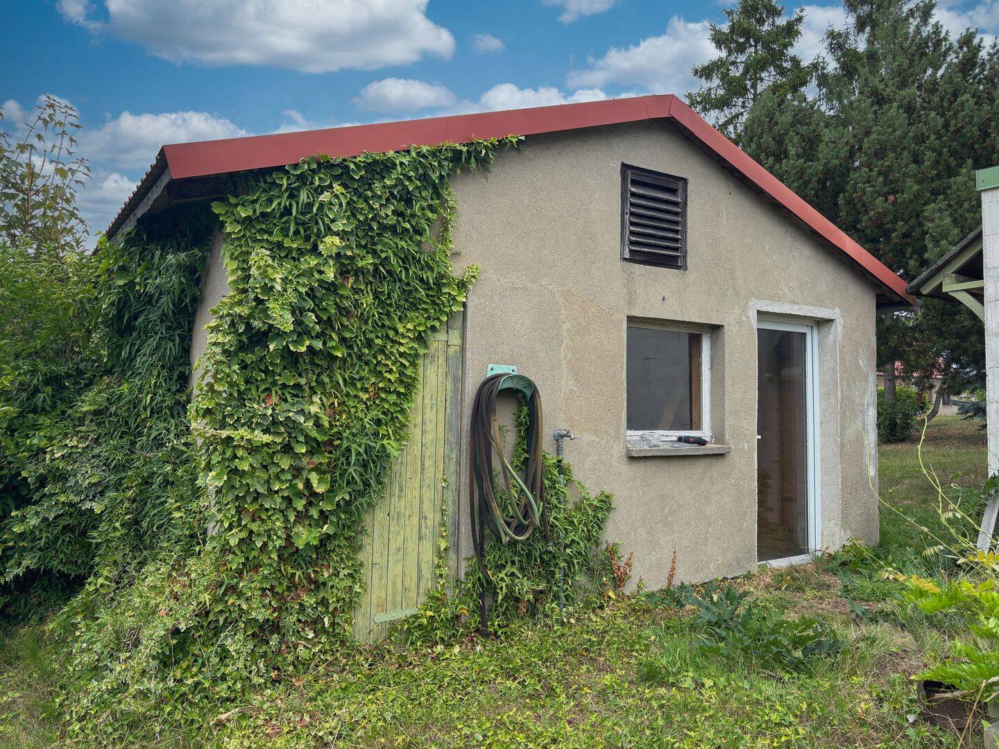 Bild 10