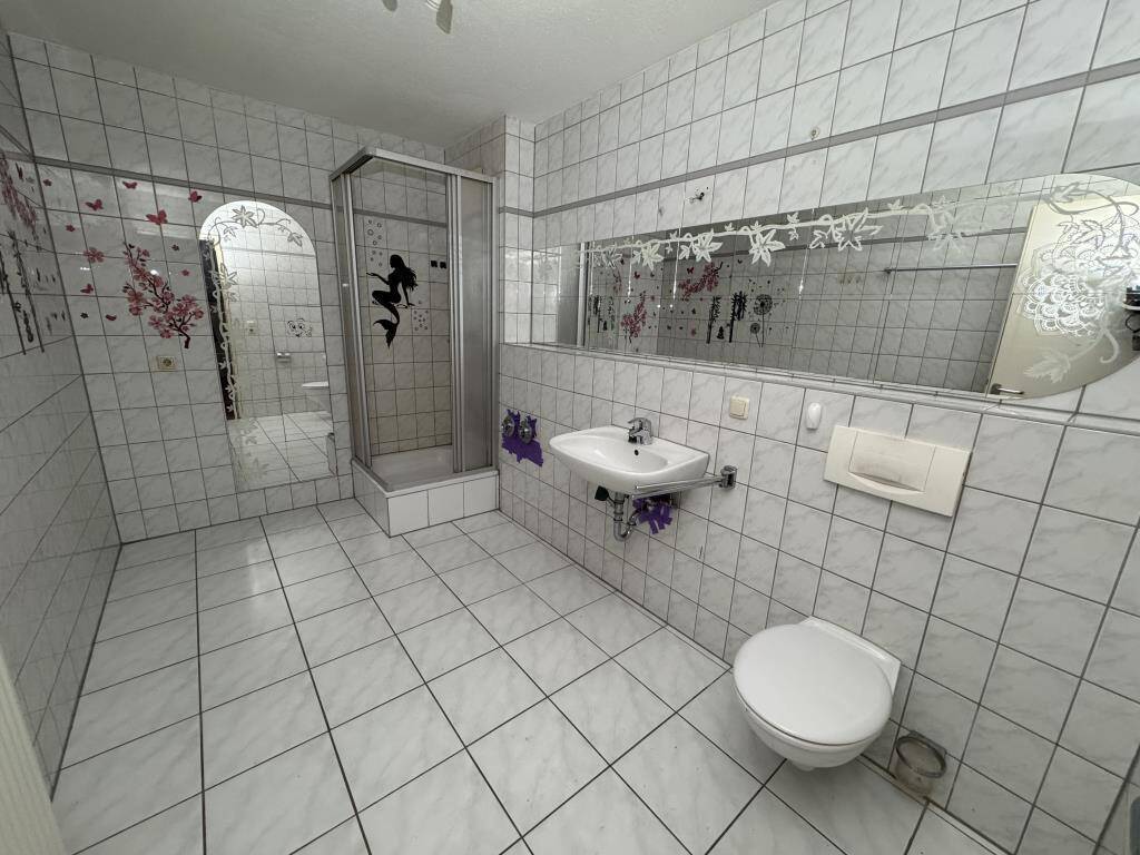 Bild 19