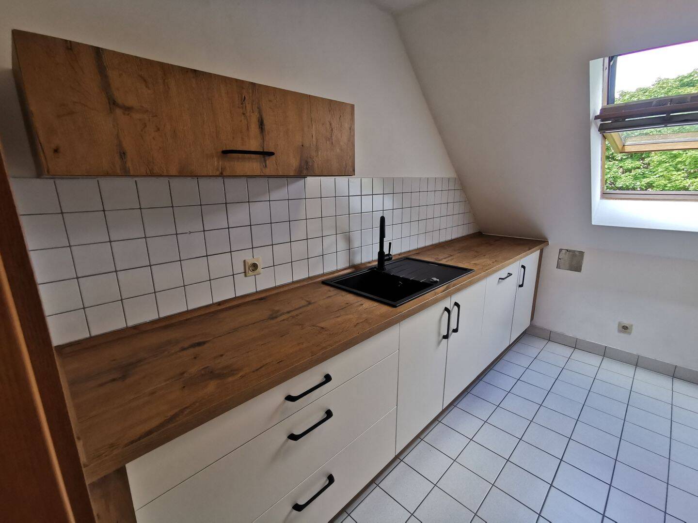 Bild 18