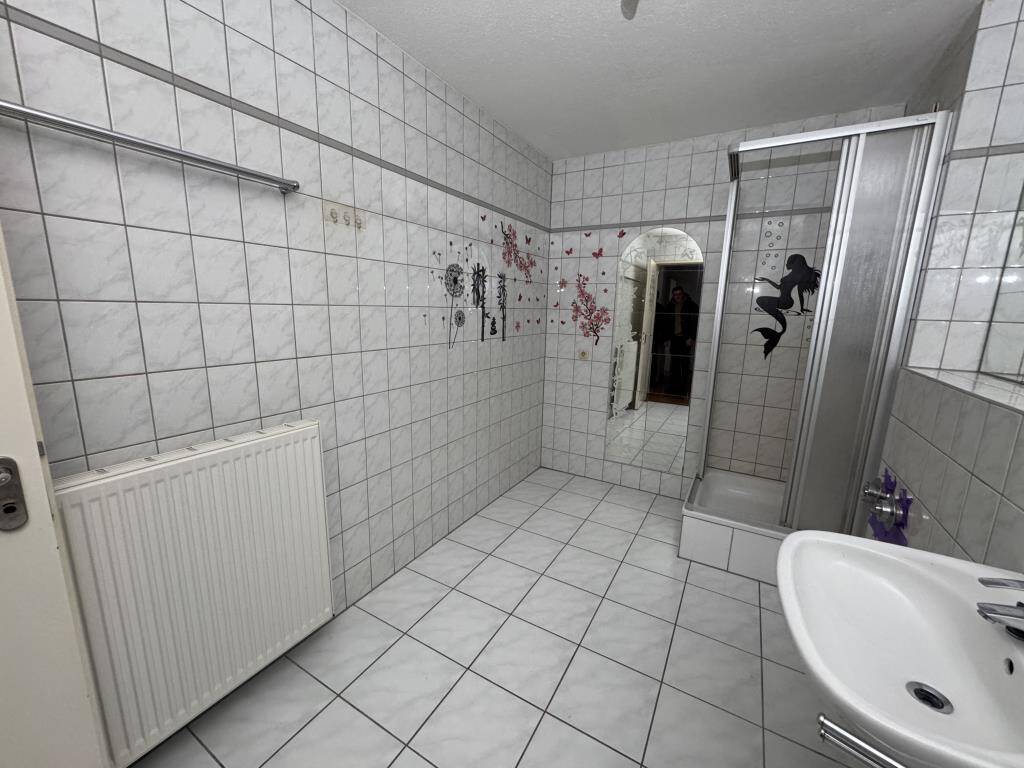 Bild 20