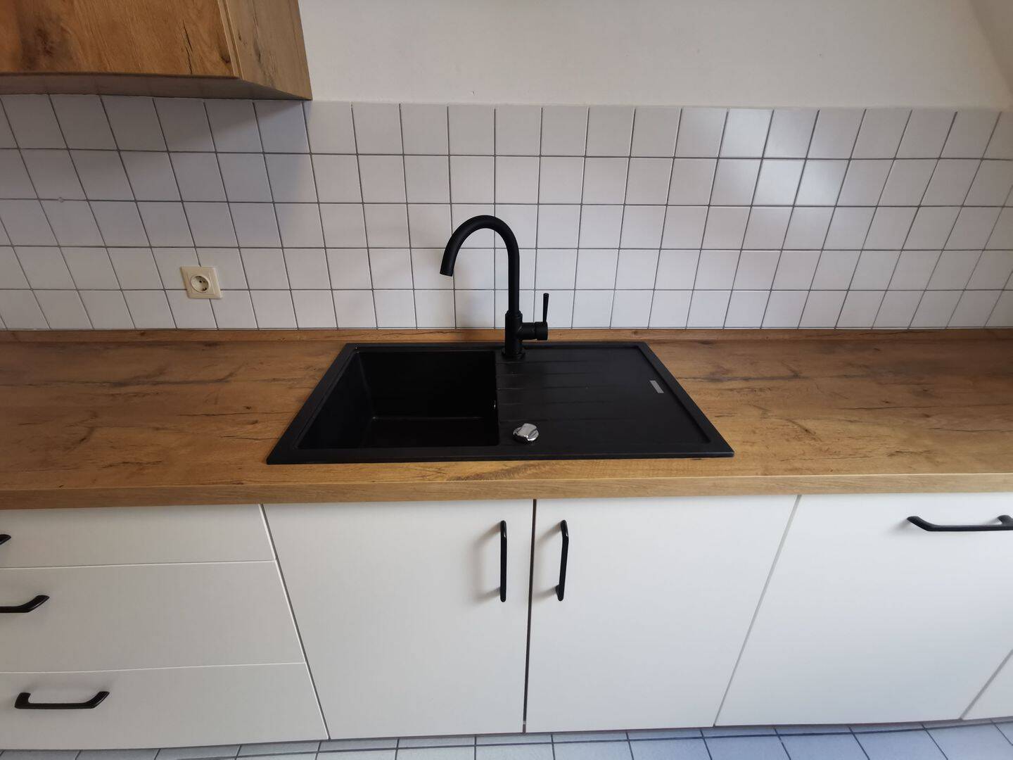 Bild 19