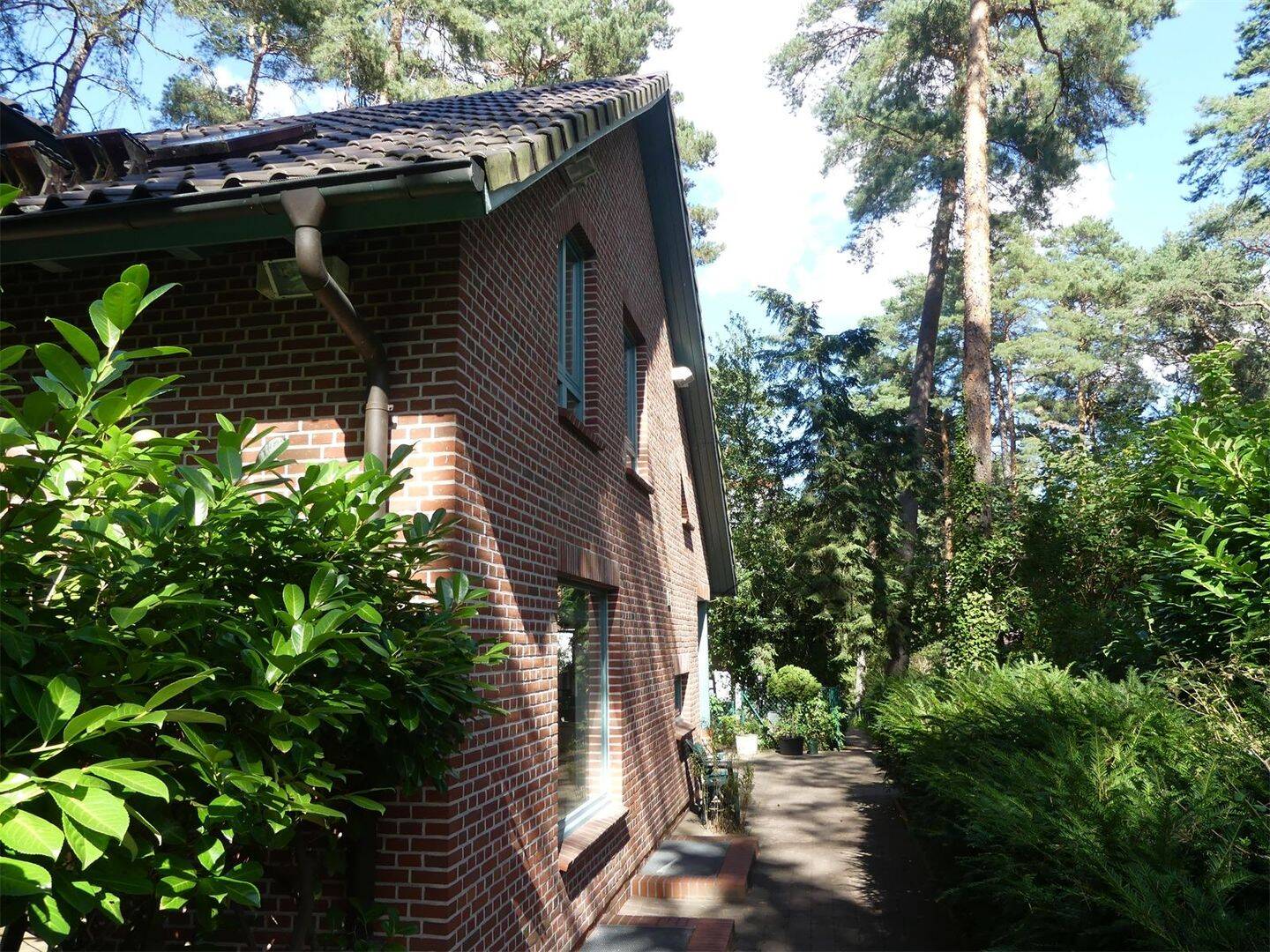 Bild 8