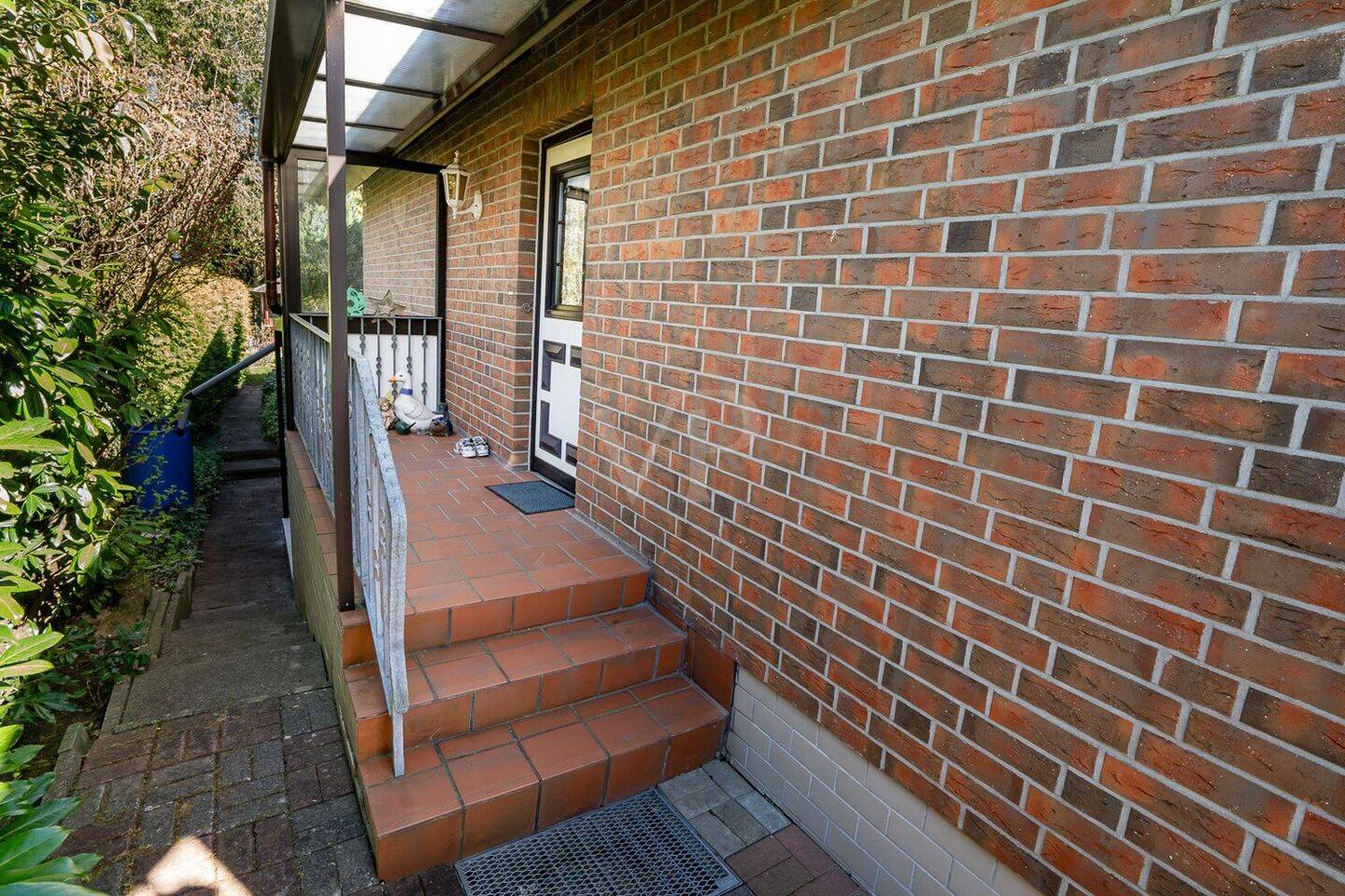 Bild 12