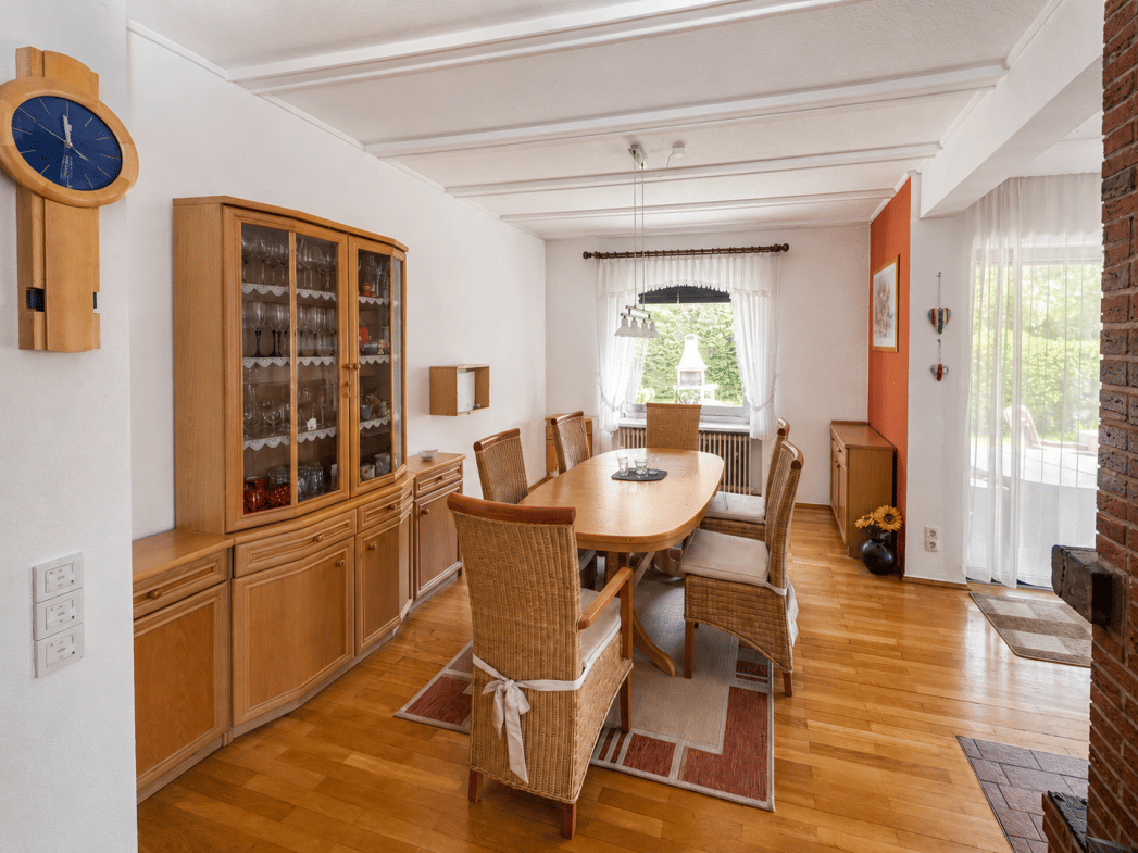 Bild 19