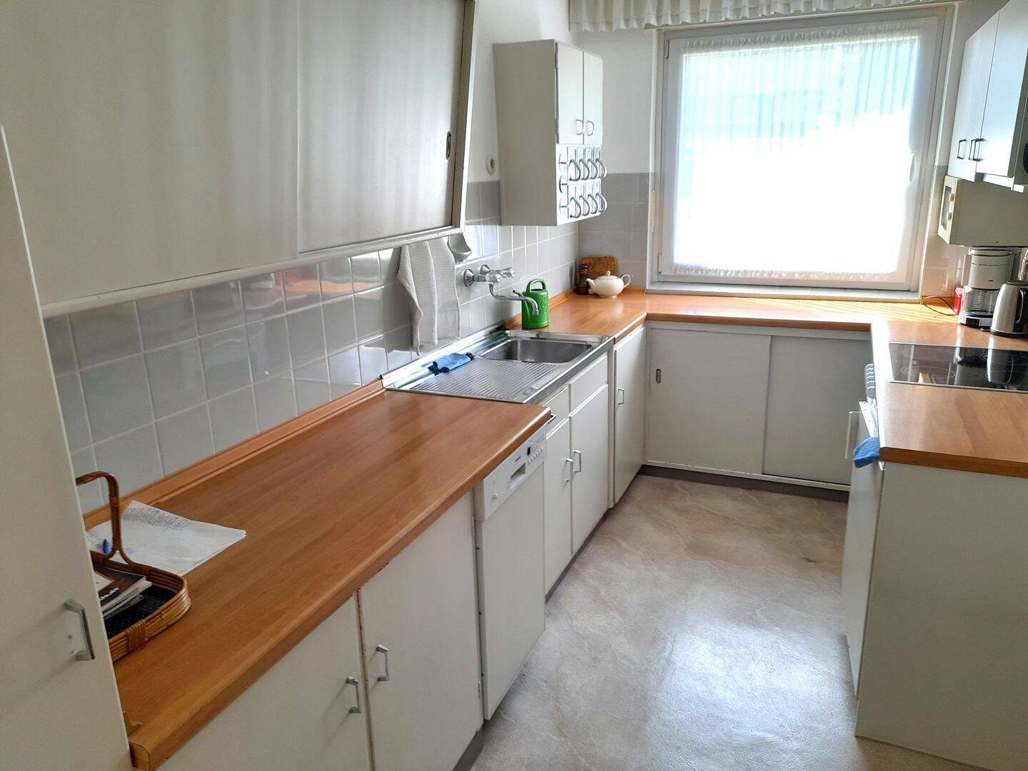 Bild 11