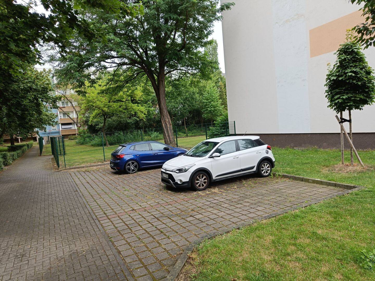 Bild 10