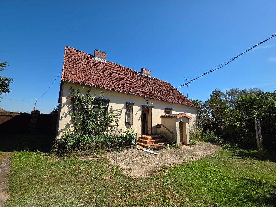 Bild 10
