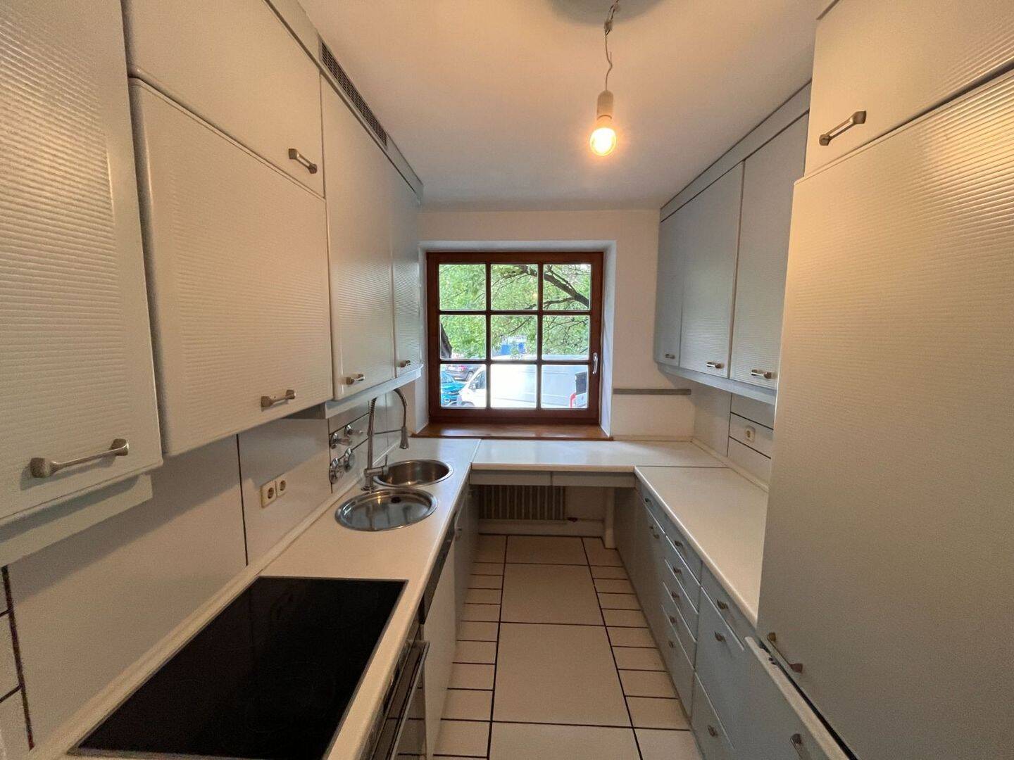 Bild 15