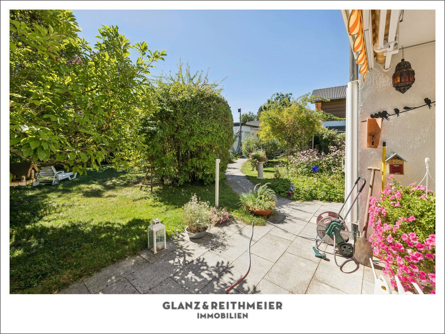 Bild 7
