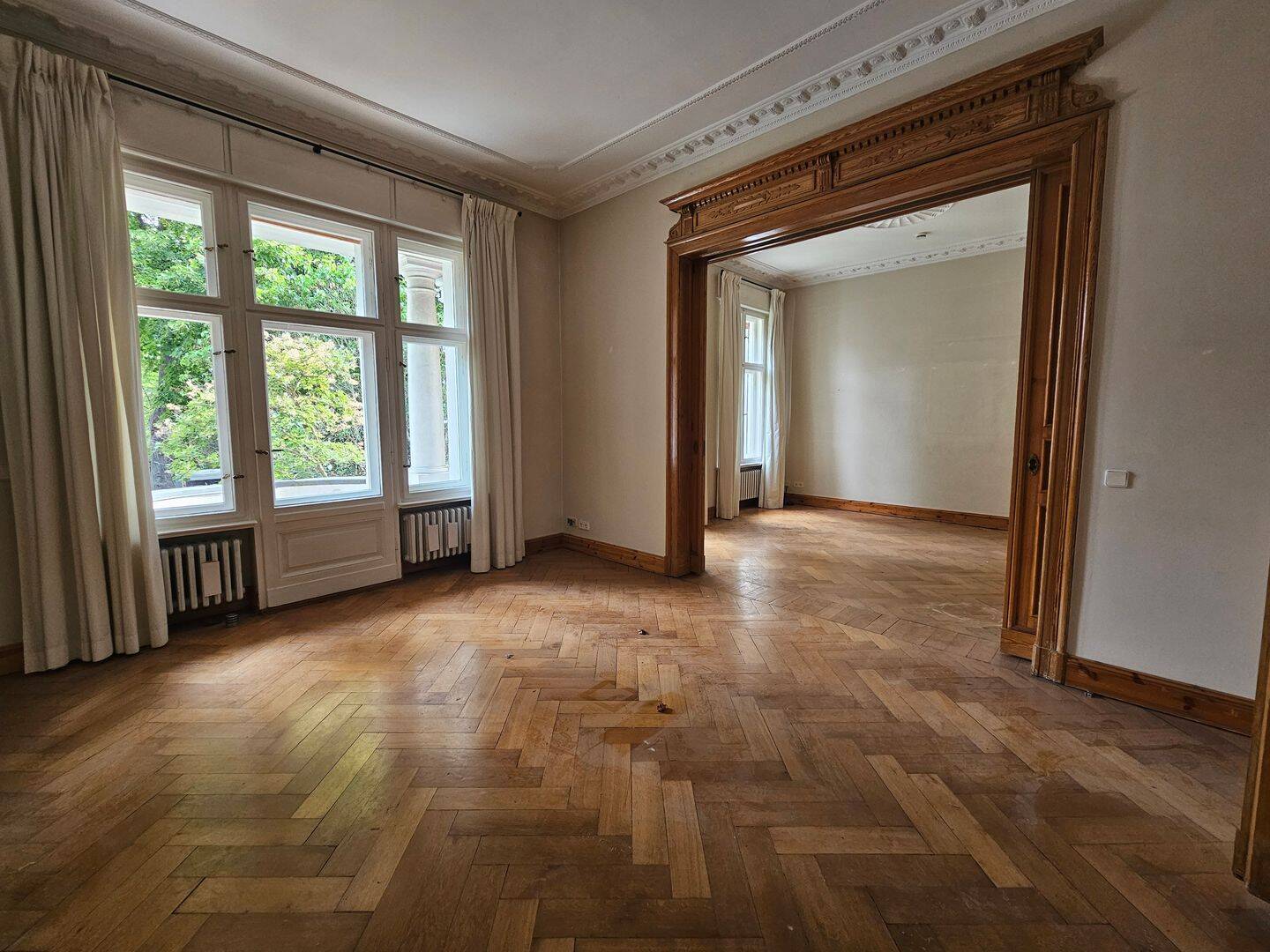 Bild 20