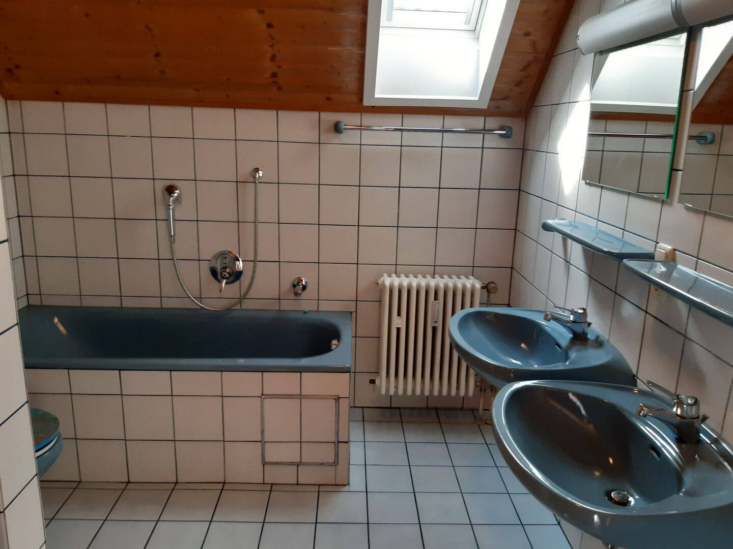 Bild 10