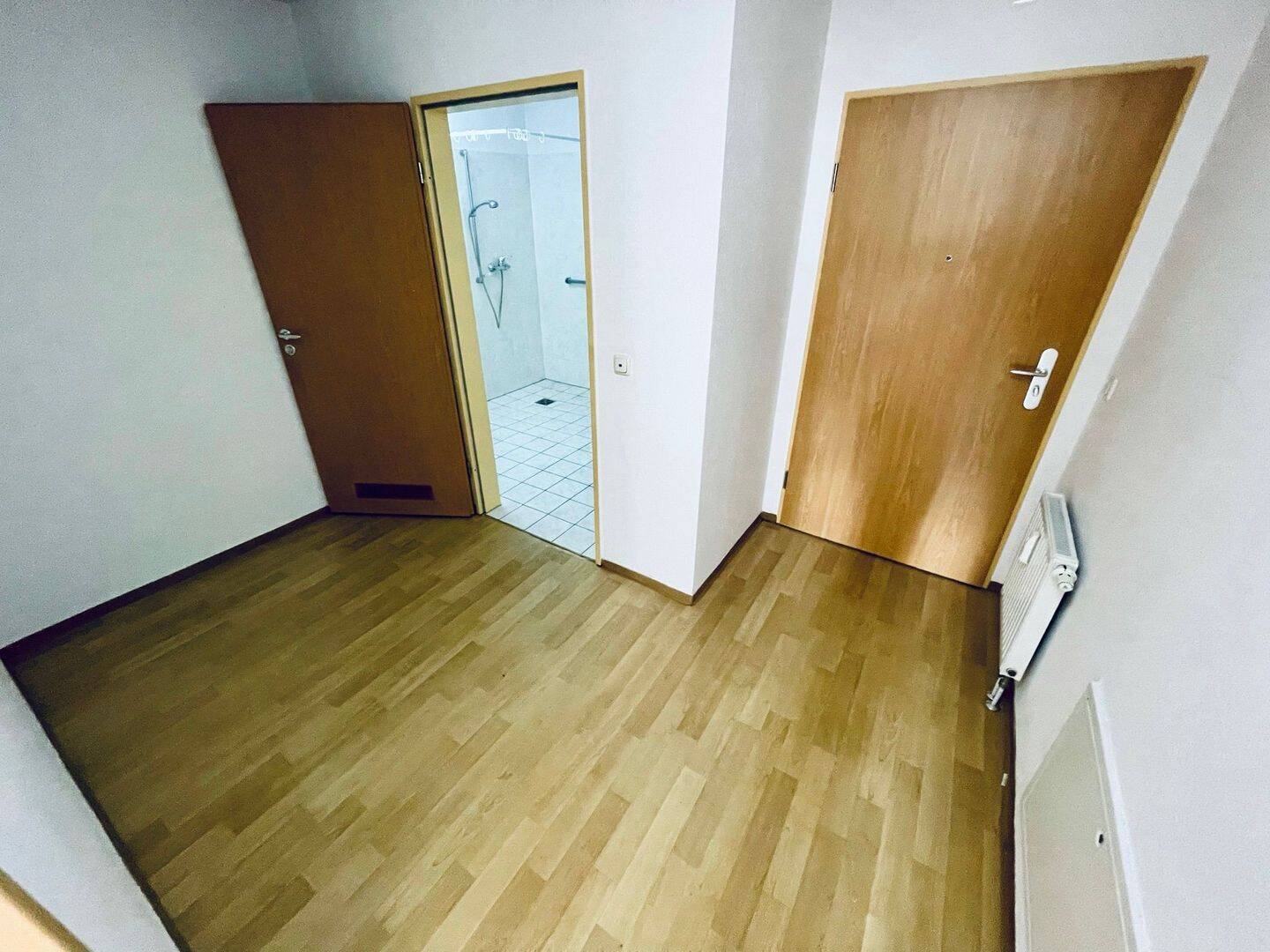 Bild 19
