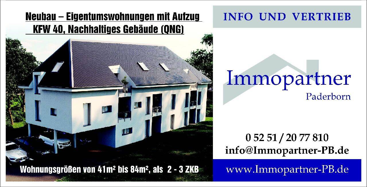 Bild 19