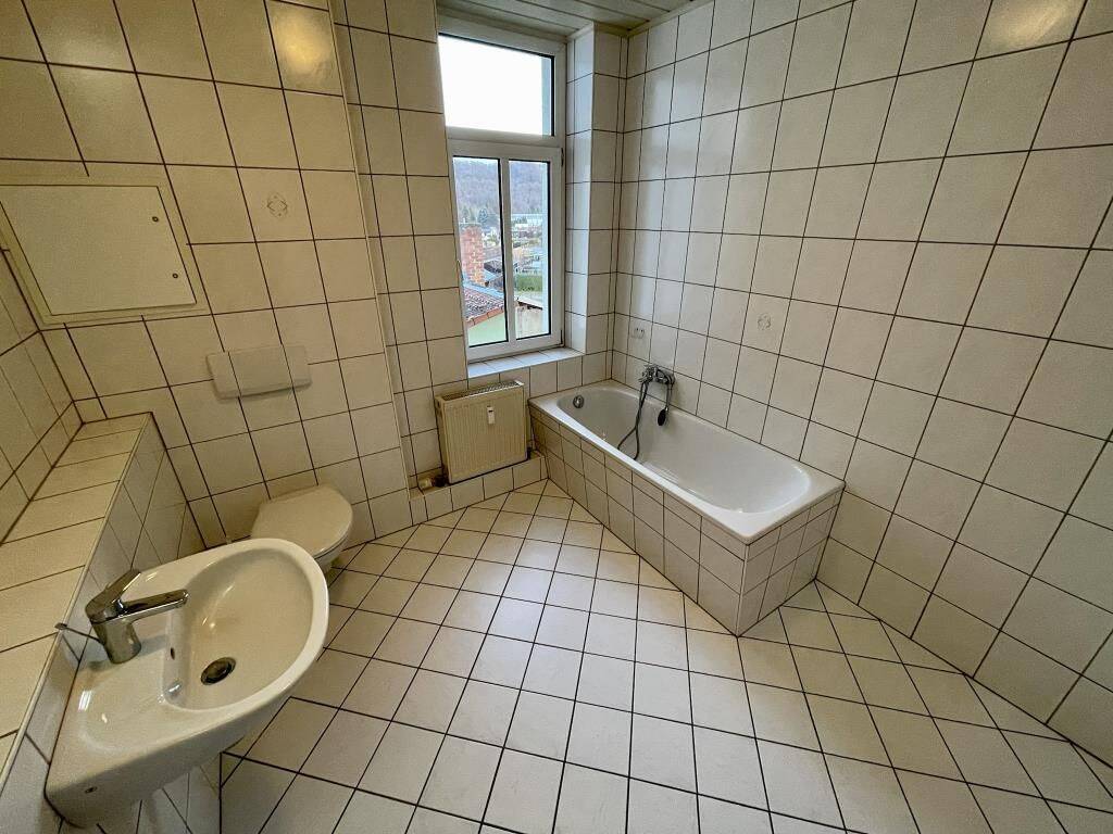Bild 20