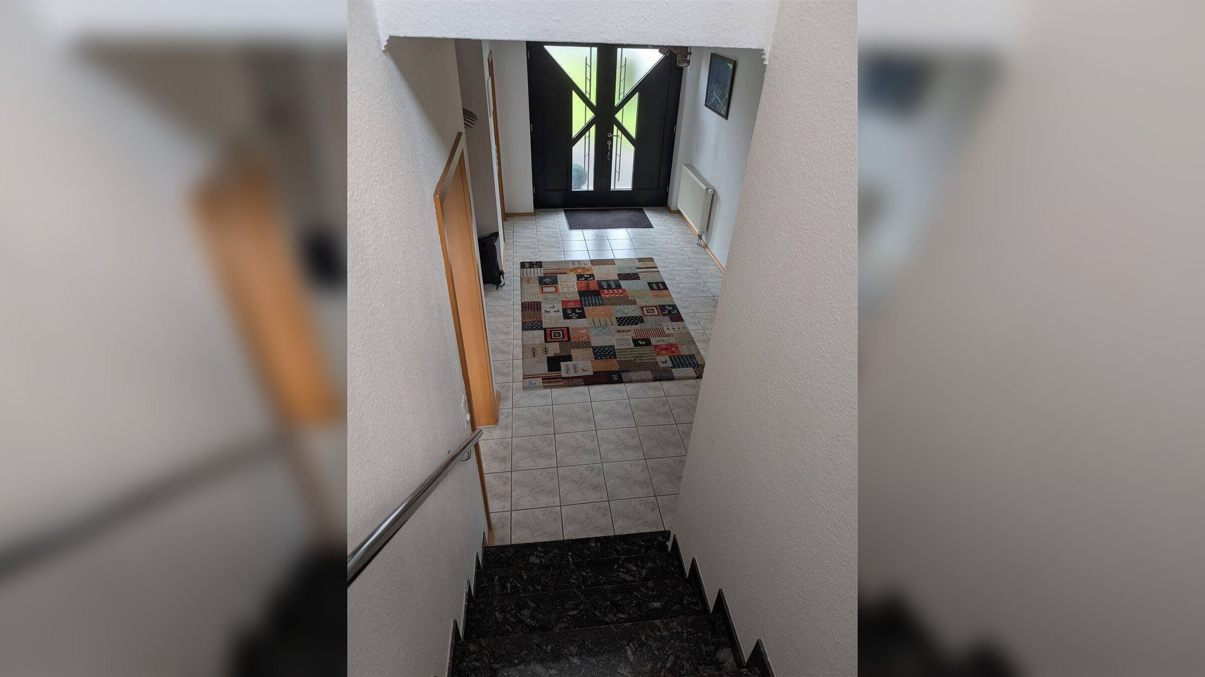 Bild 11