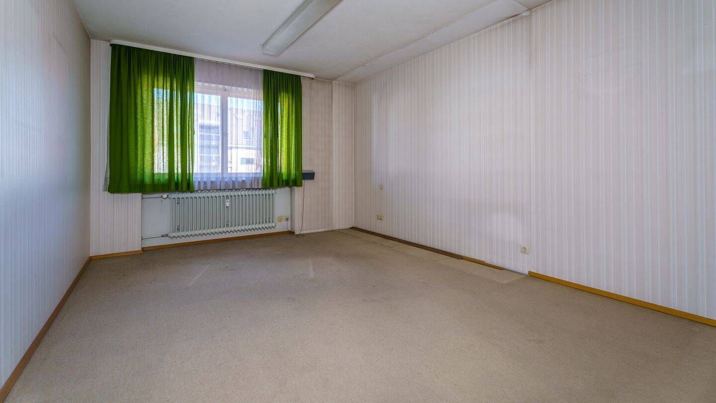 Bild 18
