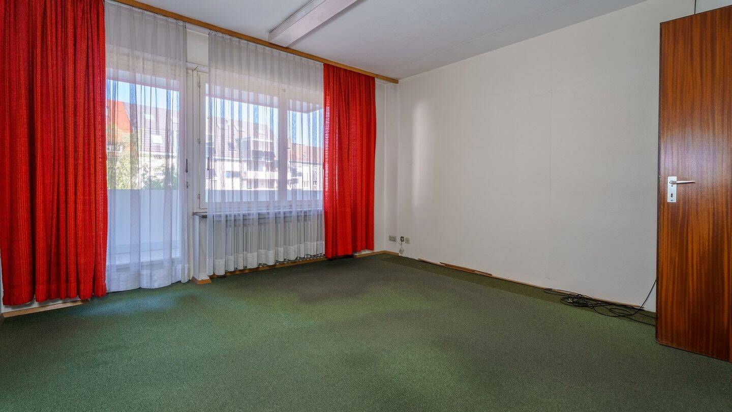 Bild 19