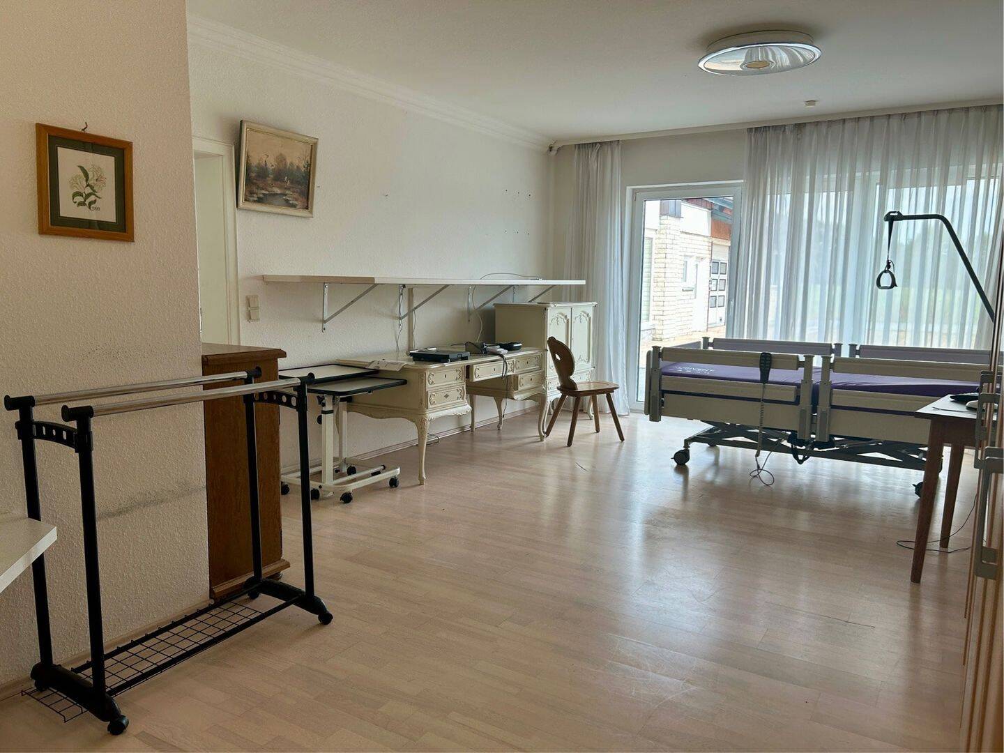 Bild 9