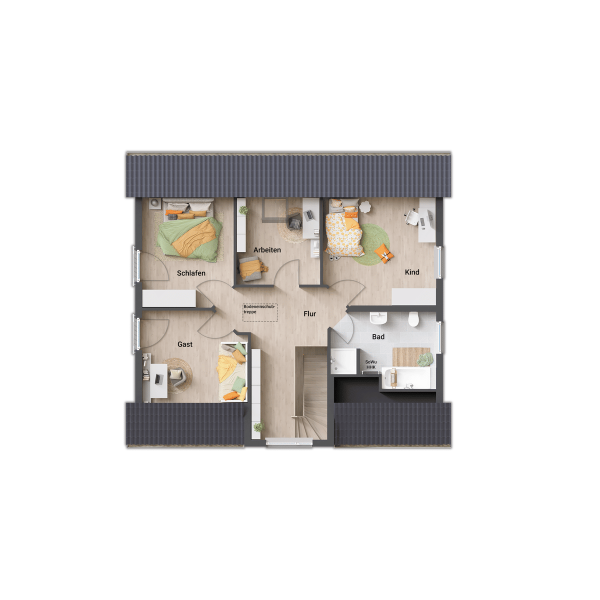 Bild 11