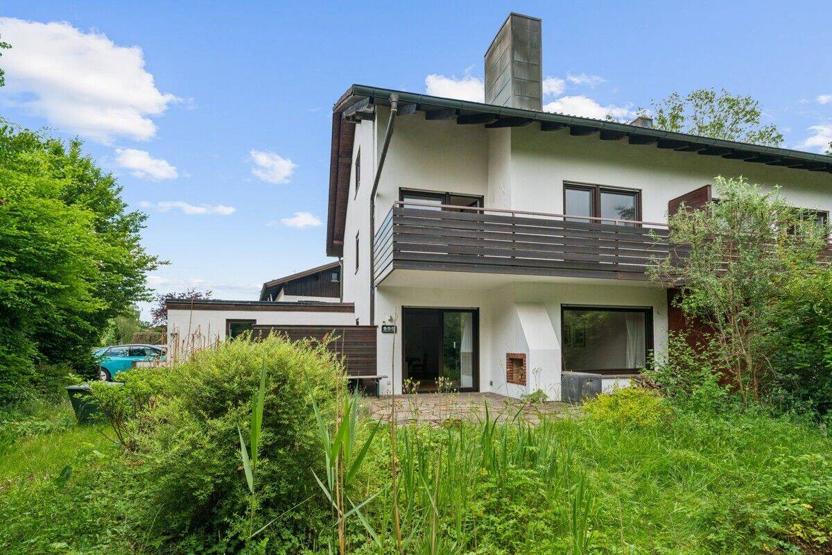 Bild 17