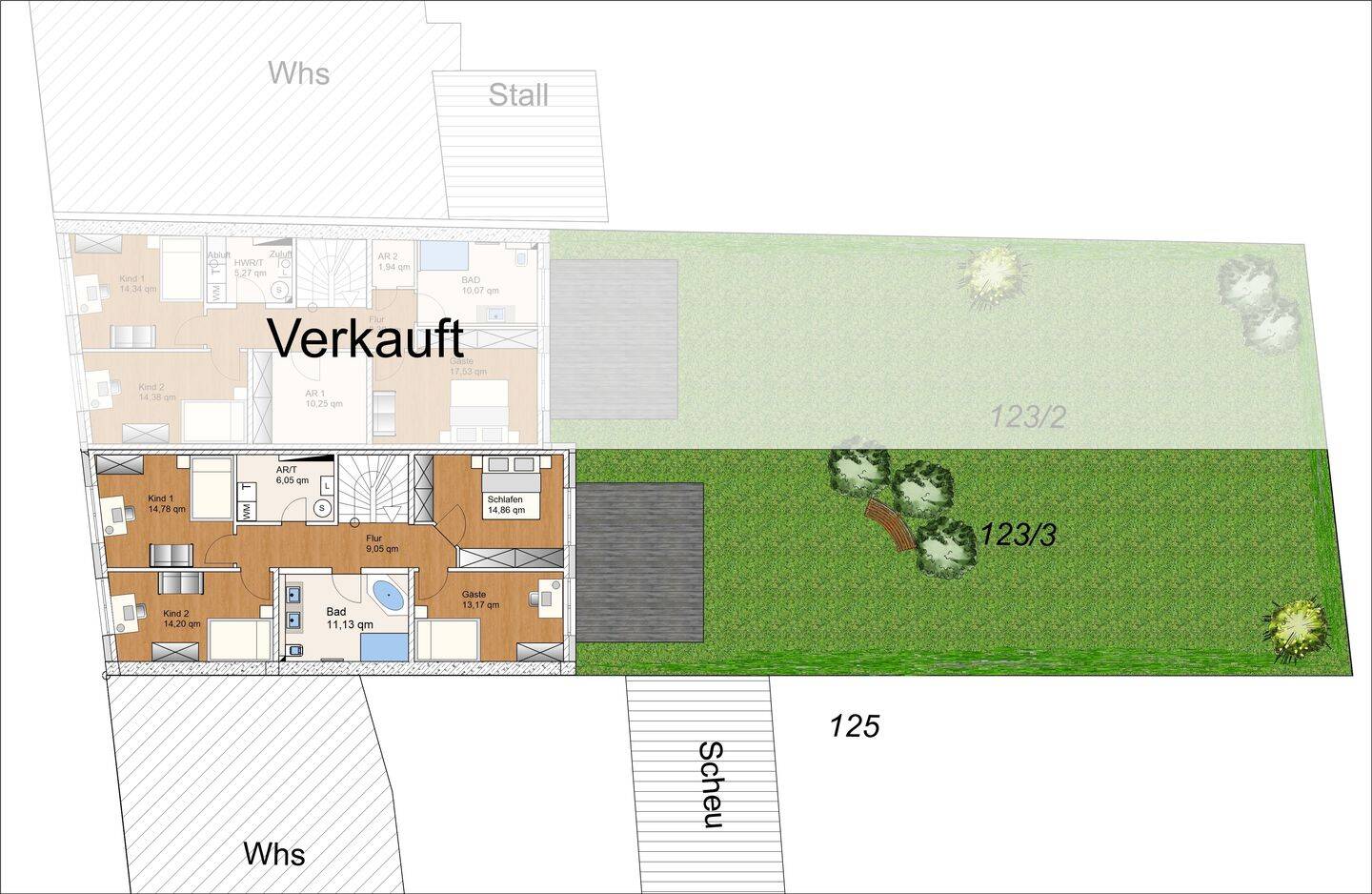 Bild 3