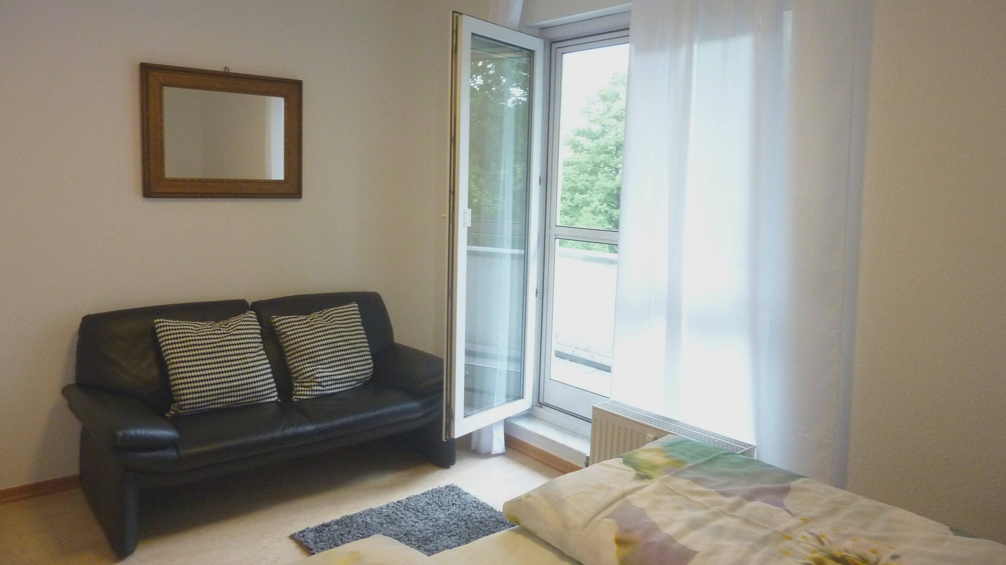 Bild 15