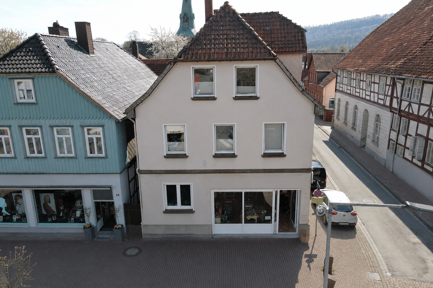 Bild 3