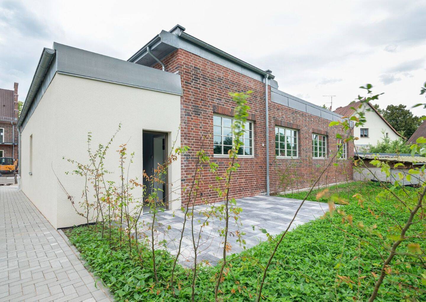 Bild 3