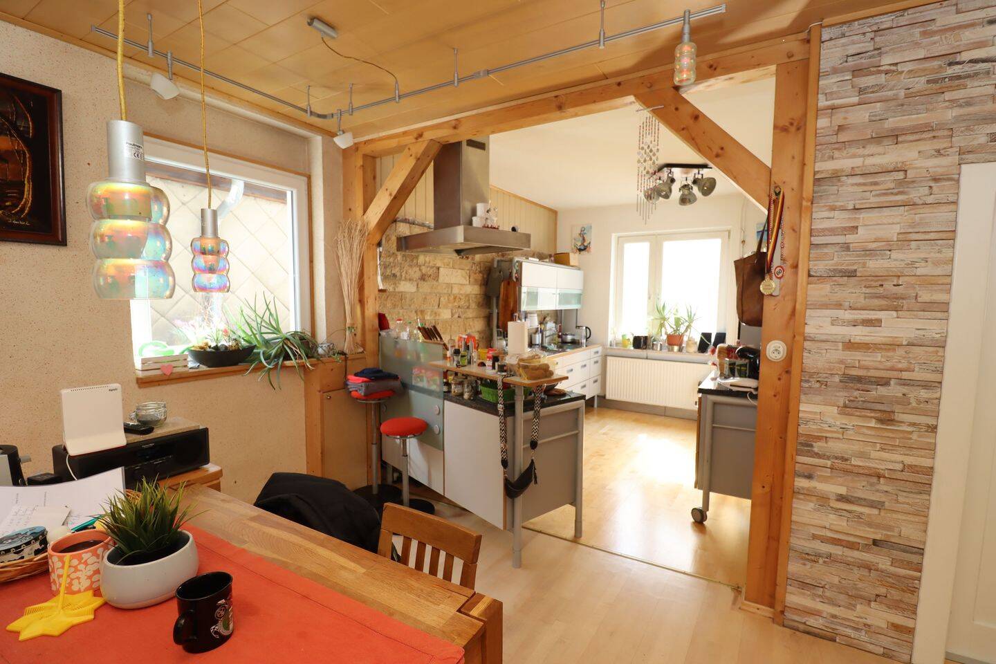 Bild 4
