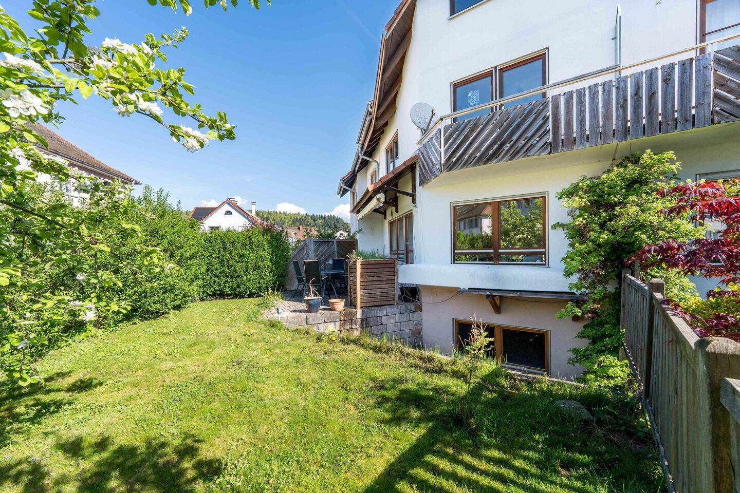 Bild 14