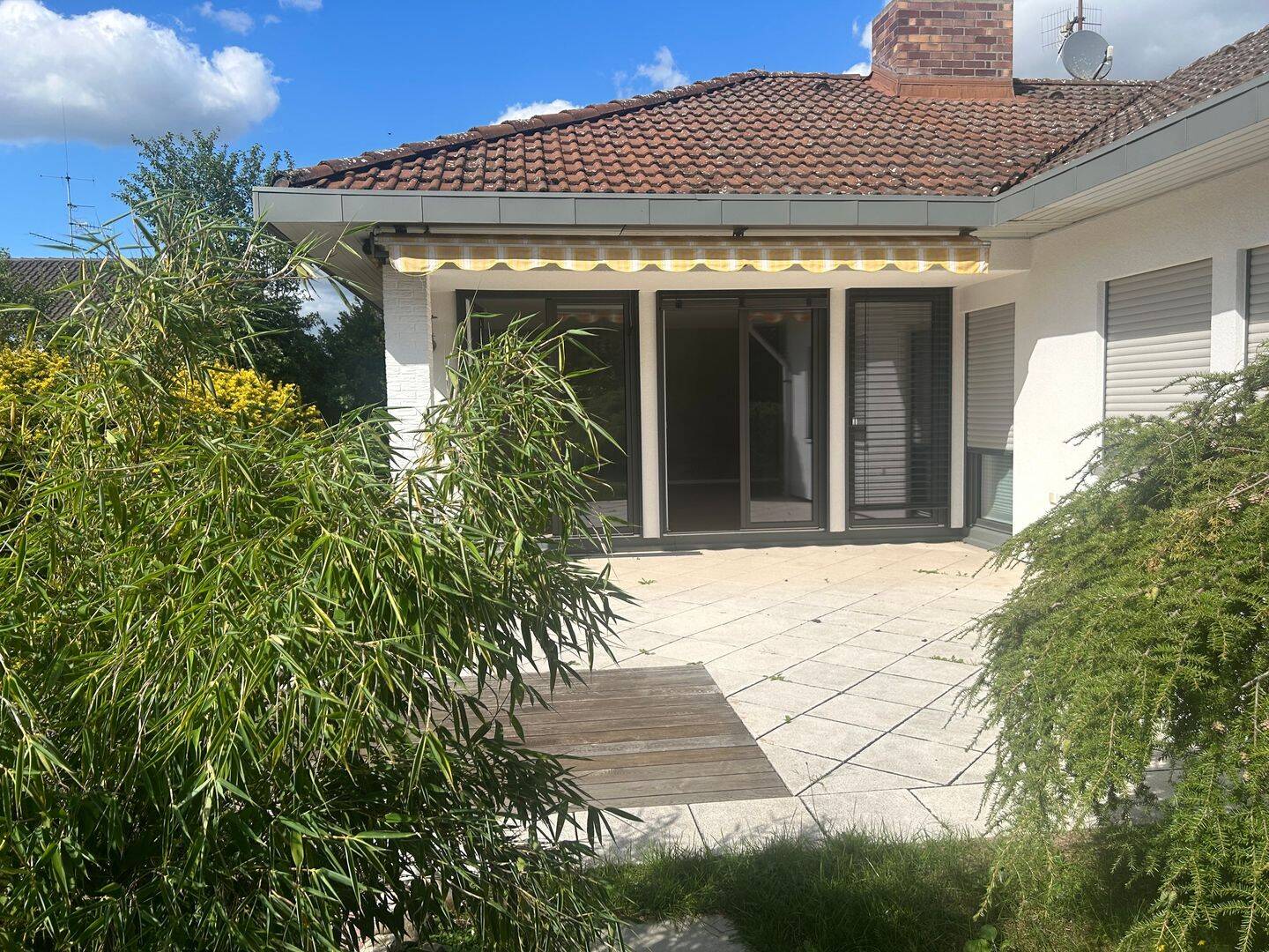Bild 3