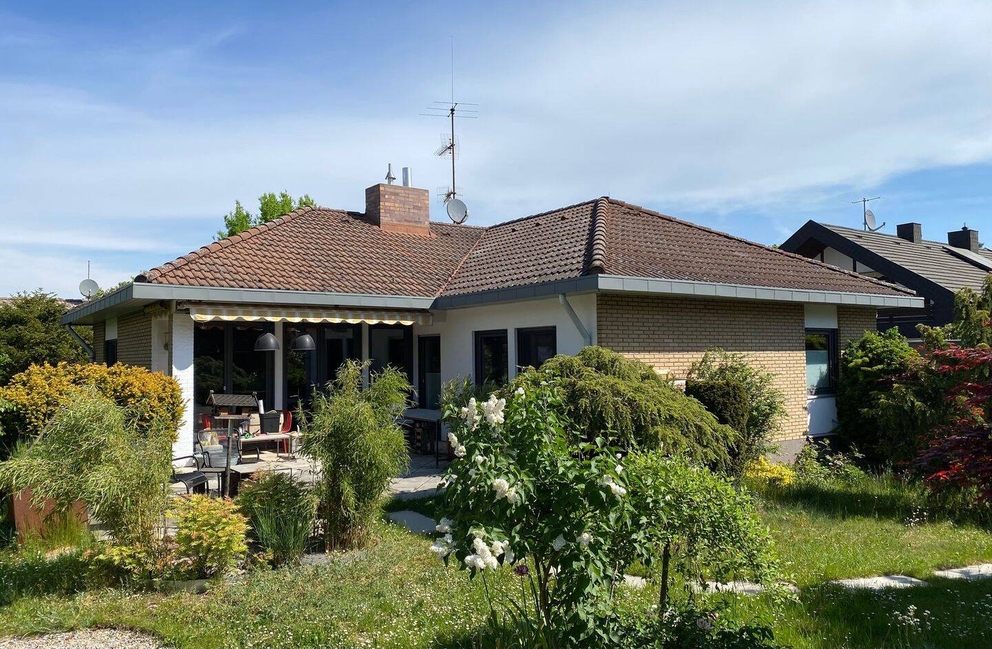 Bild 4