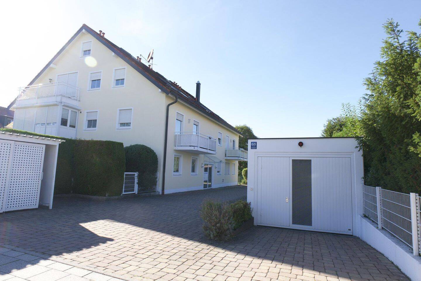 Bild 2