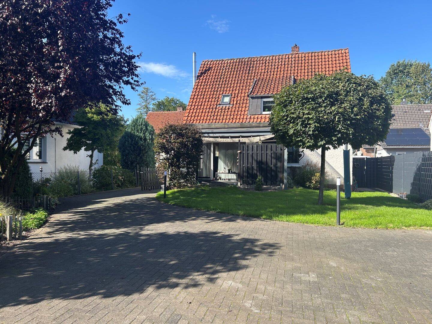 Bild 4
