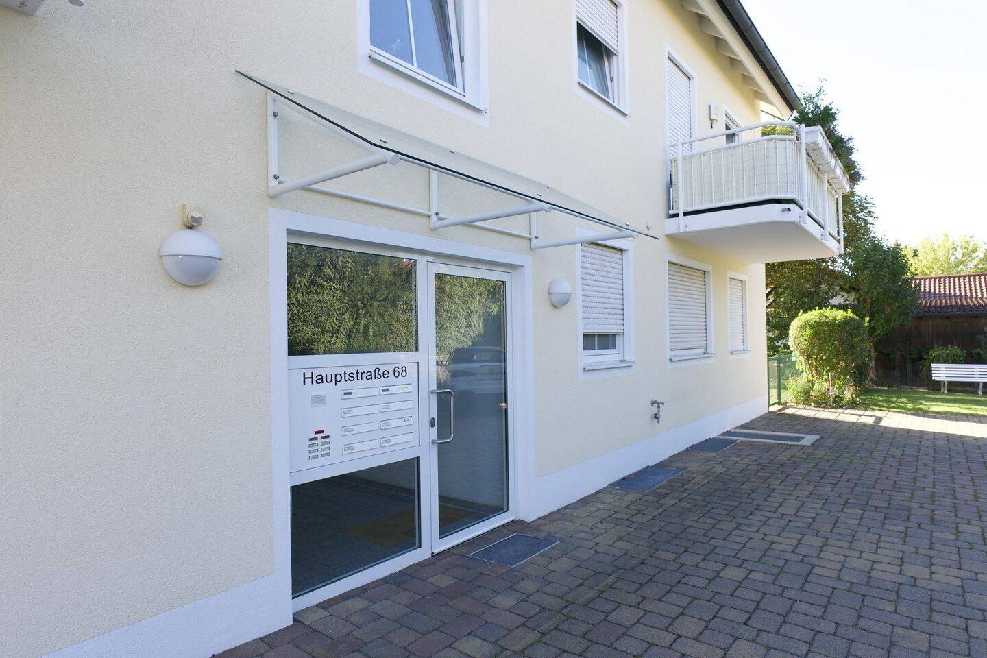 Bild 8